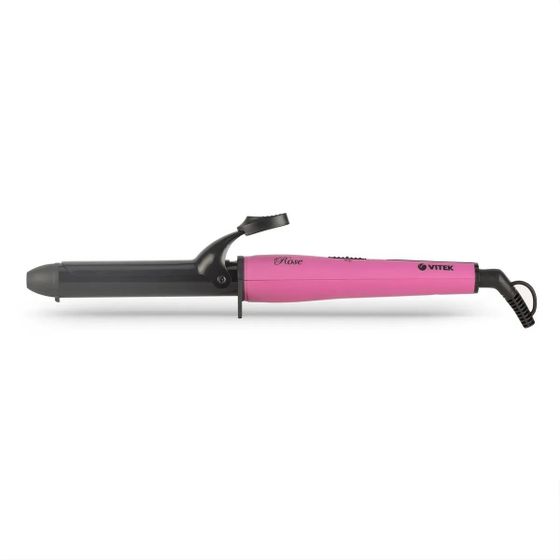 Электрощипцы Rose VITEK VT-1346