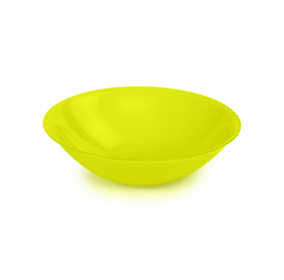 Салатник AMБИАНТЭ АНИС 16см