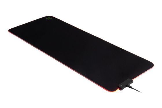 Игровая поверхность Harper Gaming ArtPAD P03 770x300x3мм черный