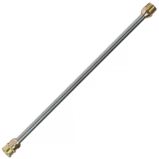 Копье для минимойки Bort BHL-40M (Spray lance) (93416459)