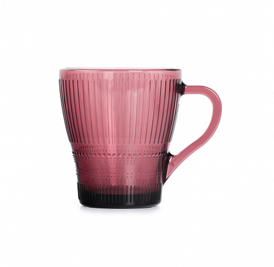 Набор столовый ЛУИЗ ЛИЛАК 30пр