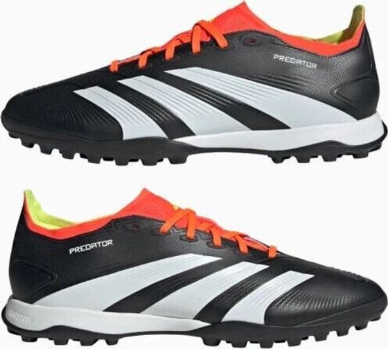 Обувь Adidas Adidas Predator League L TF IG7723