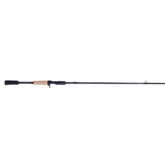 Abu Garcia Winch Casting Rods