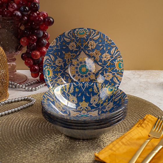 Салатник ПИКАНТ 16.5см