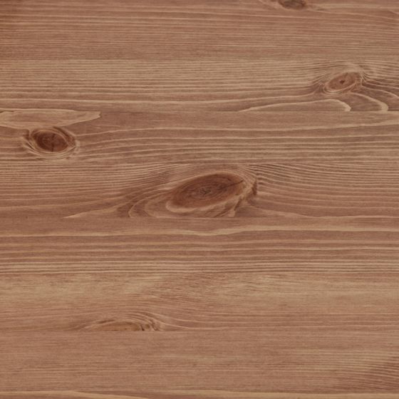 Обеденный комплект Соната (стол + 4 стула) / Sonata dining set