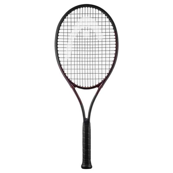 HEAD RACKET Prestige MP L 2023 Tennis Racket