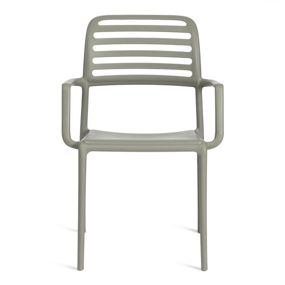 Кресло VALUTTO (mod. 54)