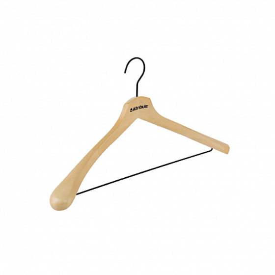 Вешалка для верхней одежды CONTRAST