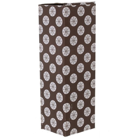 Фигурка декоративная &quot;Африканка&quot;, L10 W11,5 H19,5 см