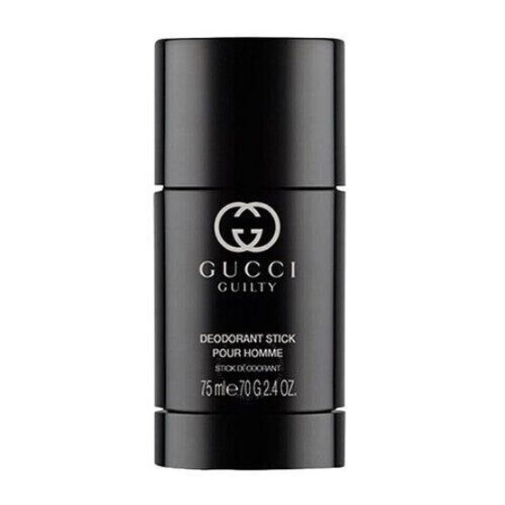 Parfum Pour Homme Deodorant Stick