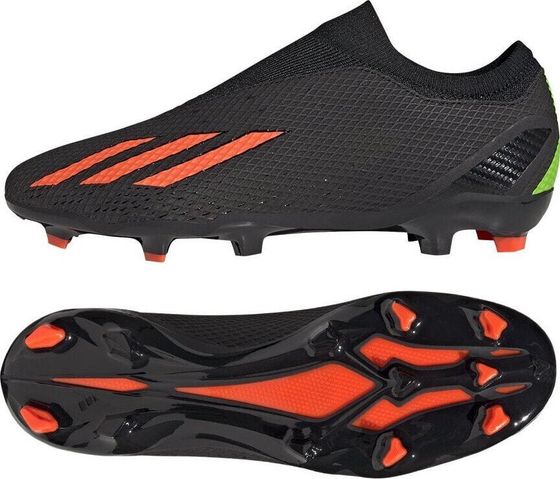 Кроссовки Adidas adidas X Speedportal.3 LL FG ID4924