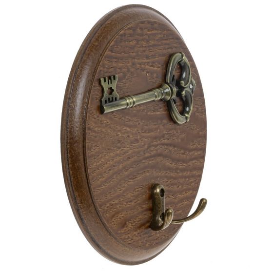 Ключница, Д18 Ш4 В18 см