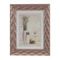 Фоторамка для фото 13*18, L17 W1 H22 см