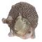 Фигурка декоративная &quot;Ёжик&quot;, L7,5 W6,5 H7,5 см, 2в.