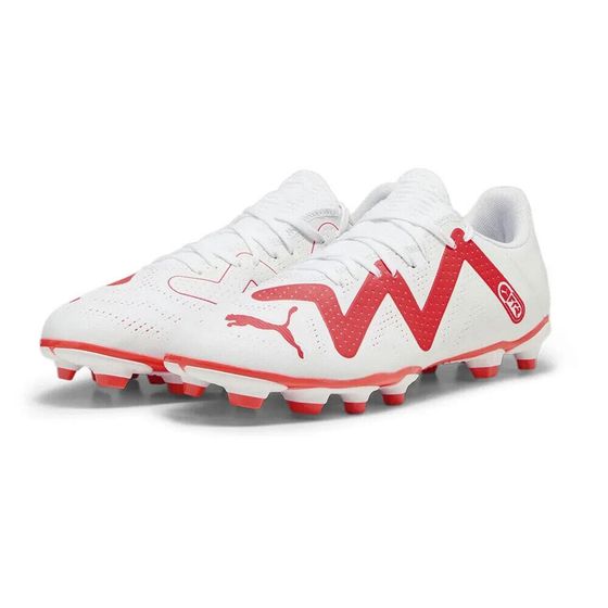 PUMA Future Play FG/AG football boots