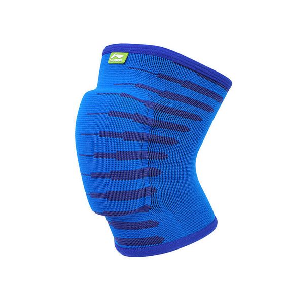 LiNing Knee Pads Running Basketball Kids&#39;