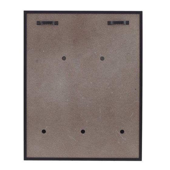 Ключница, L22 W4 H27,5 см