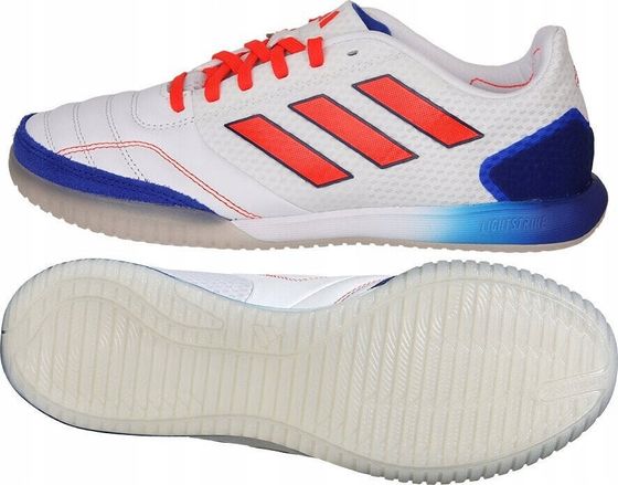 Обувь Adidas adidas Top Sala Competition IN IG8763