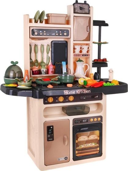 DWM MEGA KITCHEN КУХОННЫЙ ВОДОПРОВОДНЫЙ КРАН 65 ЭЛЕМЕНТОВ