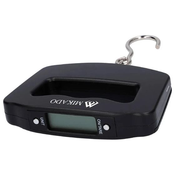 MIKADO AM-DFS-50-002 Digital Scale