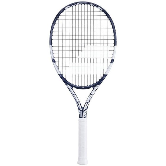 BABOLAT Evo Drive 115 Wimbledon Tennis Racket