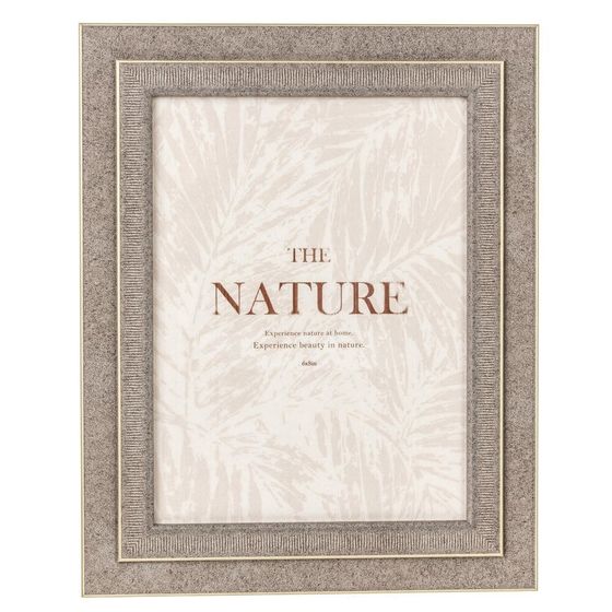 Фоторамка для фото 15*20, L20 W1,5 H25,5 см