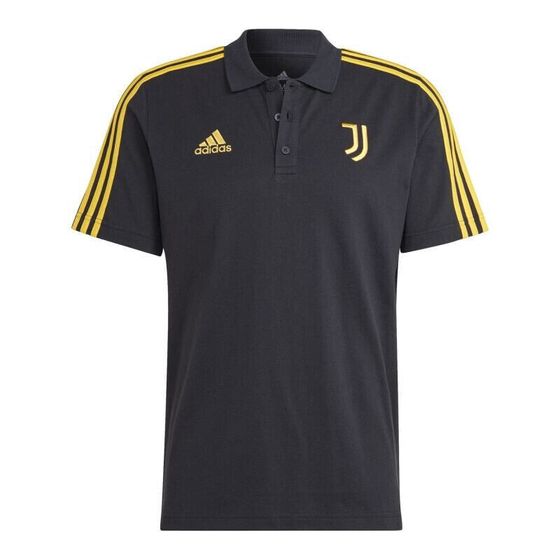 Рубашка поло Adidas Juventus Turin Dna M HZ4989