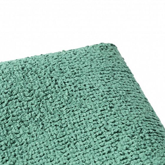 Салфетка для стекла и глянцевых поверхностей 30х30см