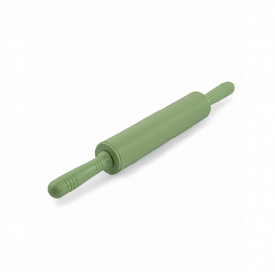 Скалка OLIVE 46х5см