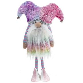 Игрушка набивная до 40 см