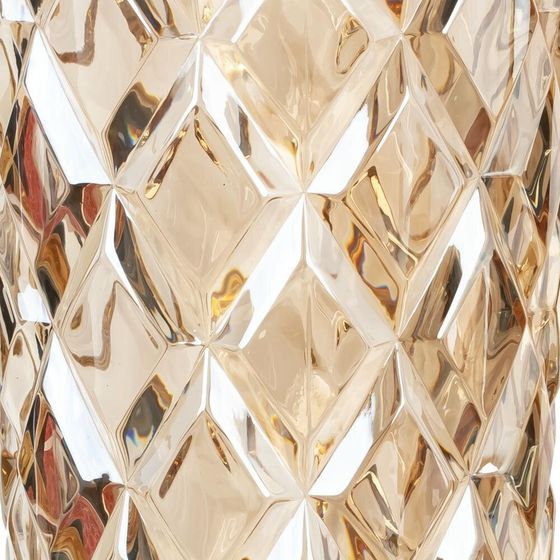 Ваза, 2100 мл, L13,5 W13,5 H36 см