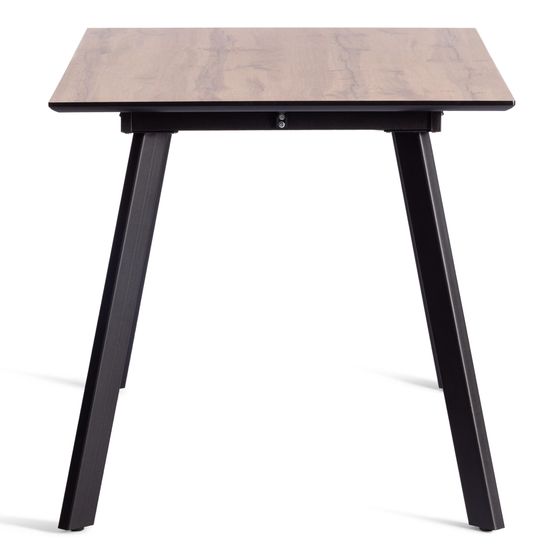 Стол обеденный DARWIN