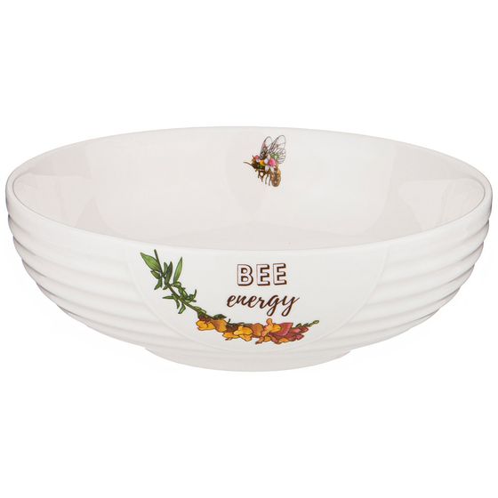 САЛАТНИК LEFARD &quot;HONEY BEE&quot; 16,5СМ