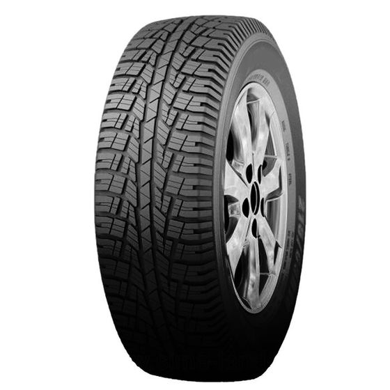 Шина всесезонная Cordiant All-Terrain OA-1 245/70 R16 111T