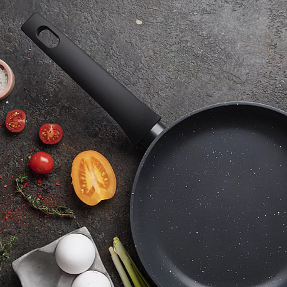 Сковорода AGATA 26см