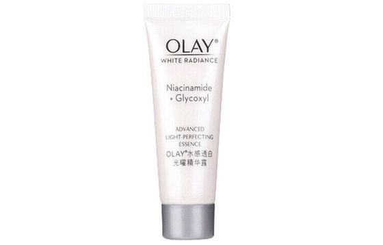 Olay Travel Kits / Sample Kits Women&#39;s