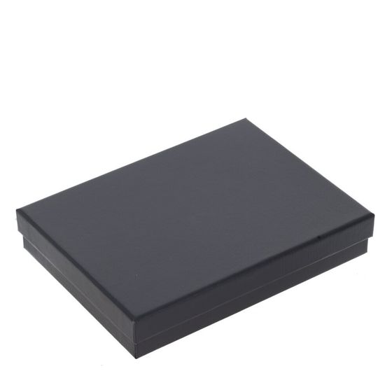 Набор из 6-ти предм.: фляжка 180 мл, 4 стопки 50 мл, воронка, Д23,5 Ш17,5 В4 см