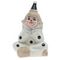 Фигурка декоративная &quot;Клоун&quot;, L6 W5 H9,5 см