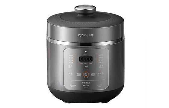 Joyoung Electric Pressure Cookers