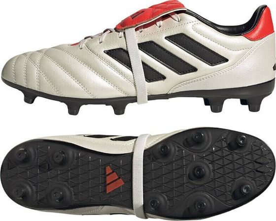 Обувь Adidas adidas COPA GLORO FG IE7537