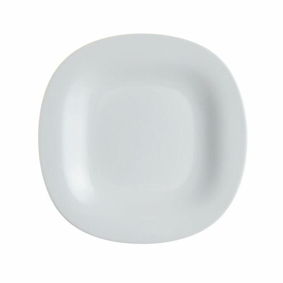 Синий для пустынь Luminarc Carine Serie Ctl. (Ø 19,5 см)