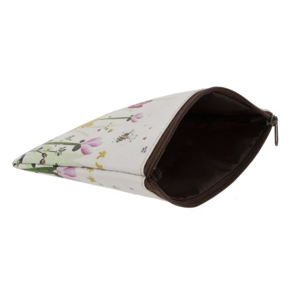 Кошелек, L15 W1 H10,5 см