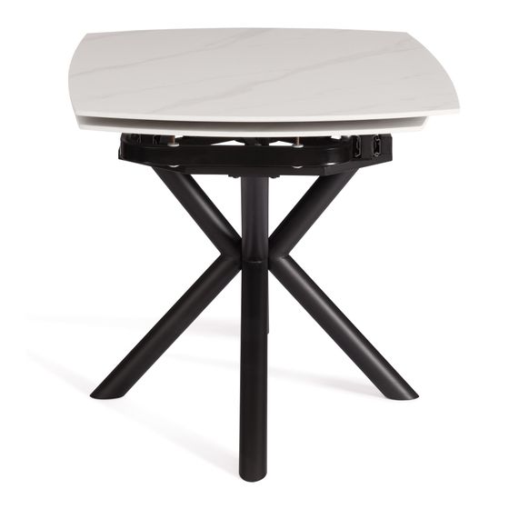 Стол обеденный Winston/Винстон