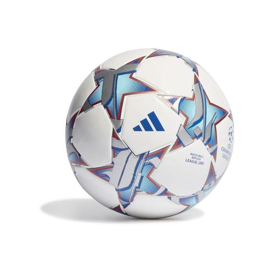 Мяч Adidas Ucl League J350