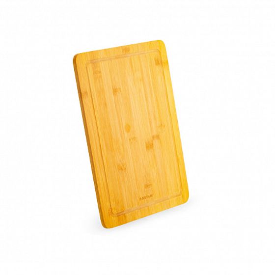 Доска разделочная BAMBOO 25х35см