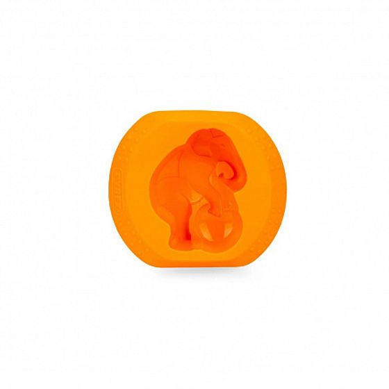 Набор из трех мини форм для запекания ЦИРК