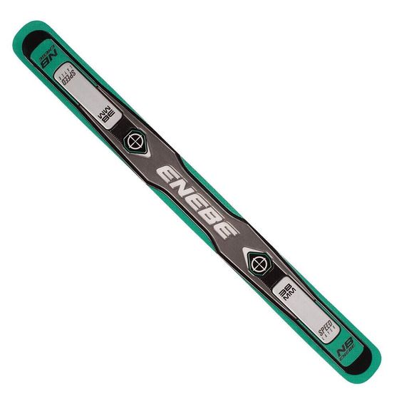 ENEBE Spitfire padel racket protector