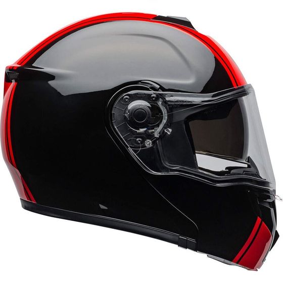 BELL MOTO SRT modular helmet