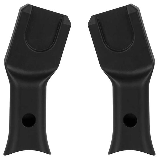 CYBEX Eos Car Seat Adapters