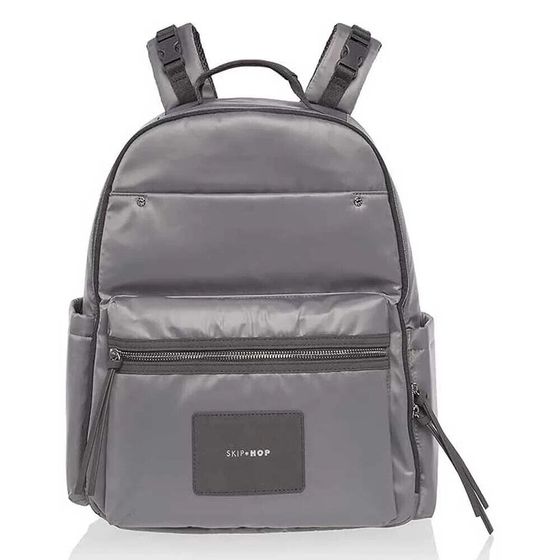 SKIP HOP Skylar Backpack